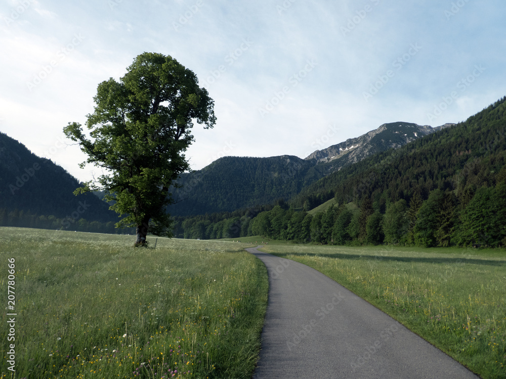 Soinsee Hochissing Bayern Soinsee Hochissing Bayern