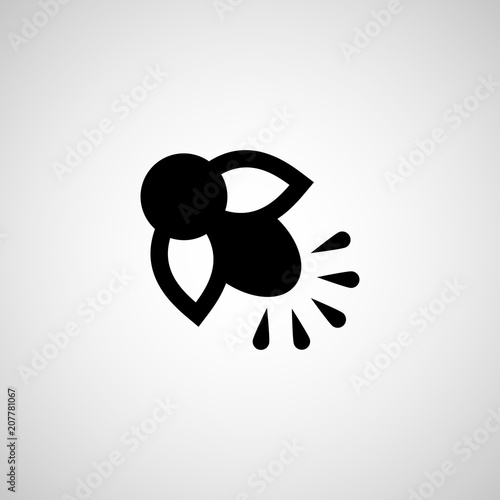 Firefly icon