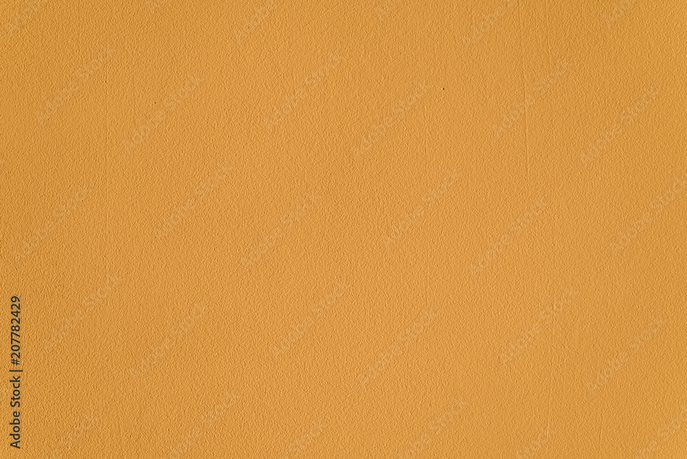 Stucco texture on the wall. Abstract background. Stucco texture on the wall. Abstract background.