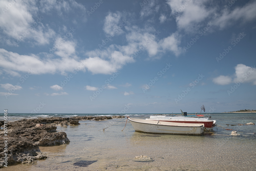 Summer Beach Italy Summer Beach Italy