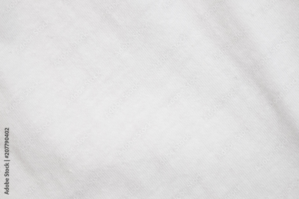 white fabric cloth background texture white fabric cloth background texture