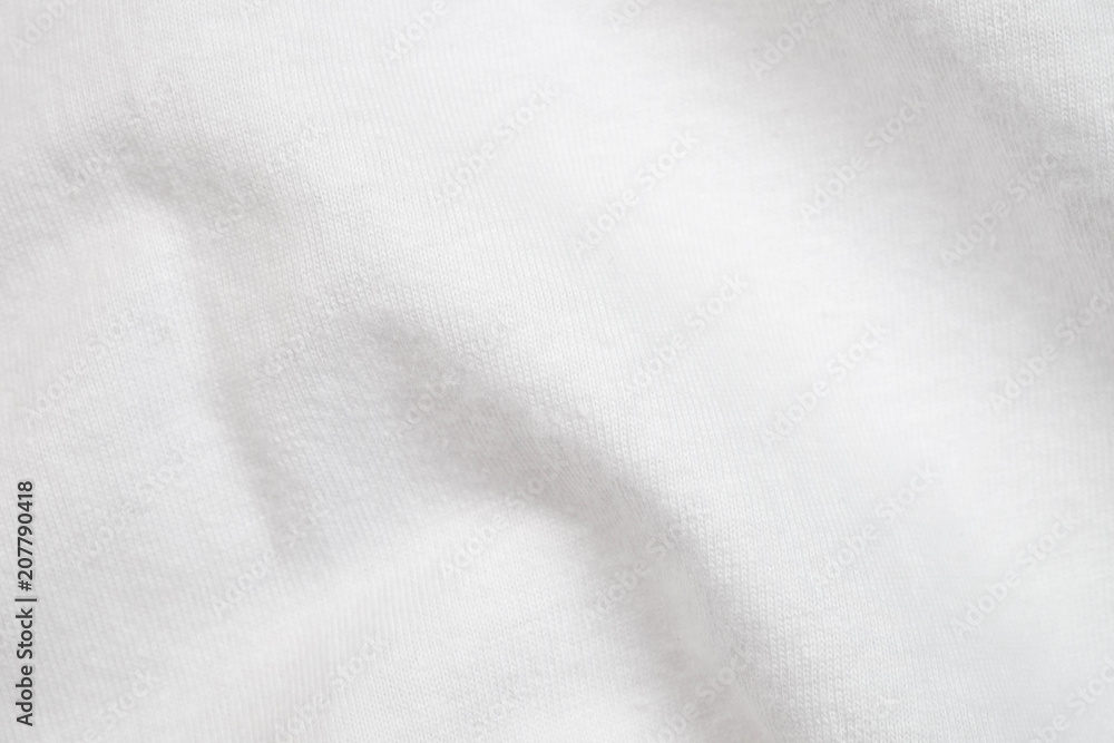 white fabric cloth background texture white fabric cloth background texture