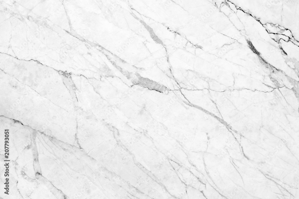 marble white background texture marble white background texture
