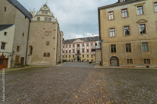 Altenburg