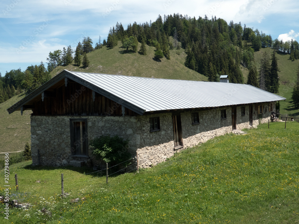 Wolfsschlucht Bayern Wolfsschlucht Bayern