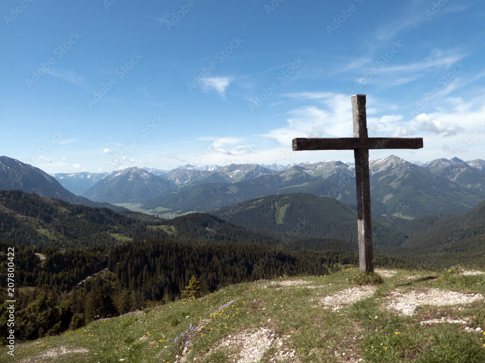 Wolfsschlucht Bayern Wolfsschlucht Bayern