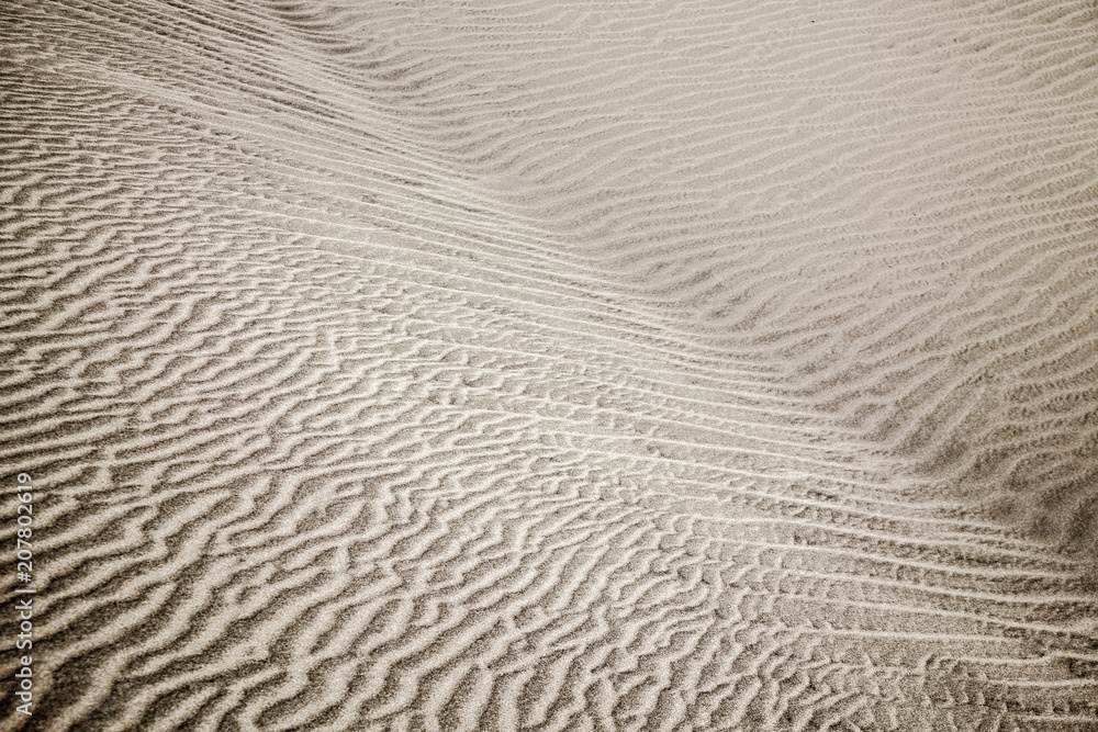 sand and wind patterns sand and wind patterns