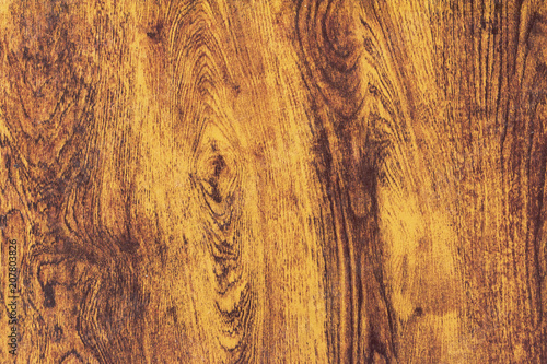Foto abstract wooden background texture
