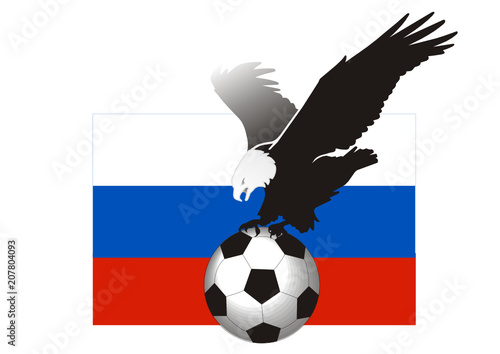 Fußball 2018