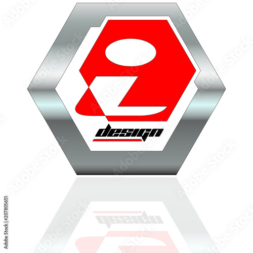 Kernkompetenz i design 2