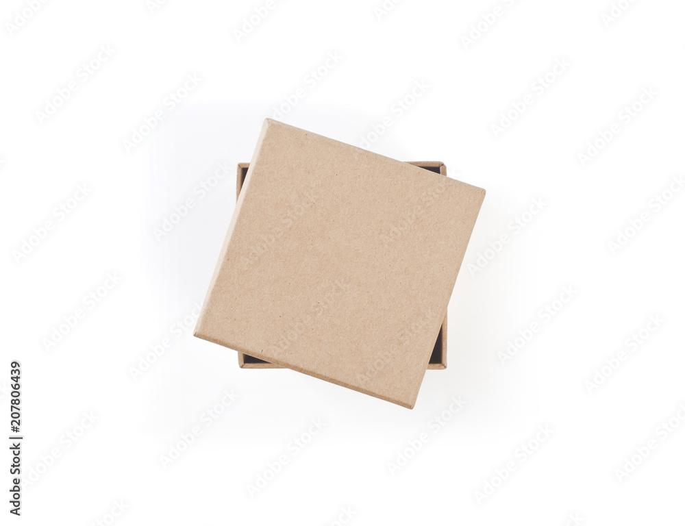 Cardboard boxes for packaging Cardboard boxes for packaging