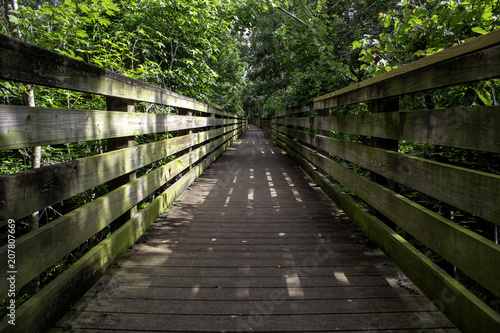 Boardwalk