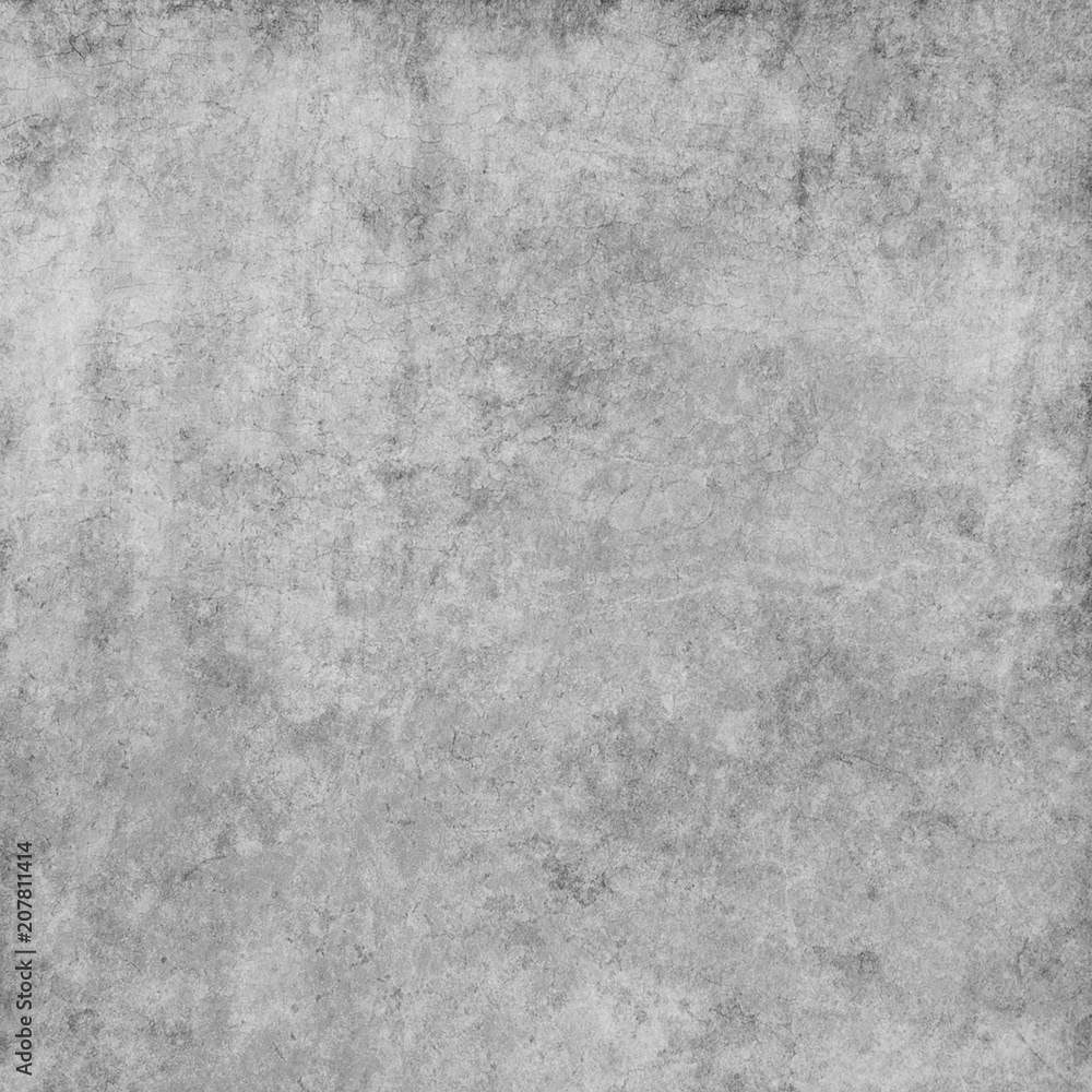 gray concrete wall texture gray concrete wall texture
