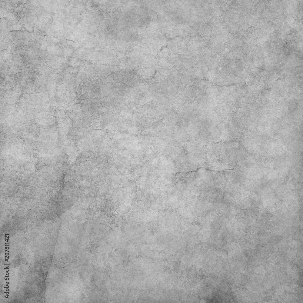 gray concrete wall texture gray concrete wall texture