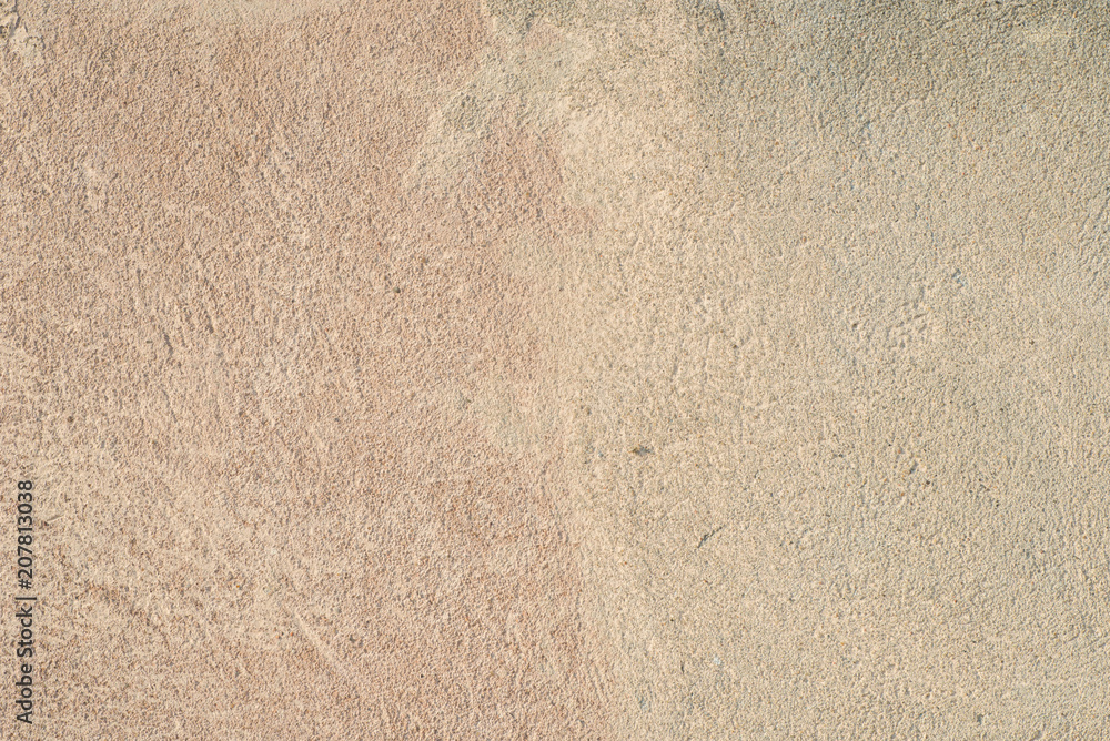 orange old weathered plaster wall background texture orange old weathered plaster wall background texture