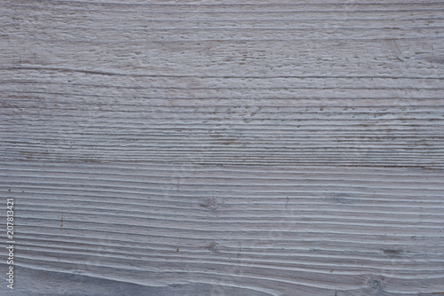 gray old weathered wooden background texture