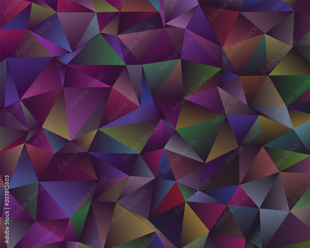 Geometrical abstract background. Modern pattern in halftone style with gradient. The best graphic resource for your design. Geometrical abstract background. Modern pattern in halftone style with gradient. The best graphic resource for your design.