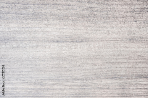 grey wood texture, wooden background - plank closeup -