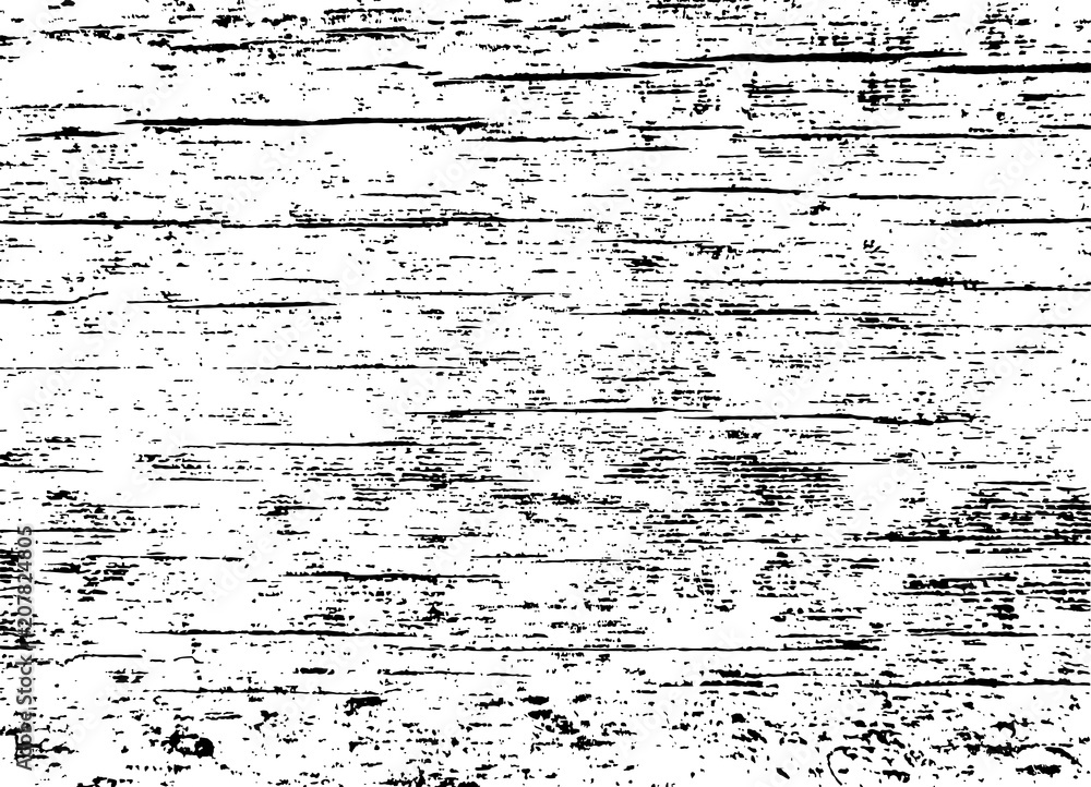 Fototapeta premium Old wooden texture
