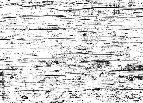 Old wooden texture