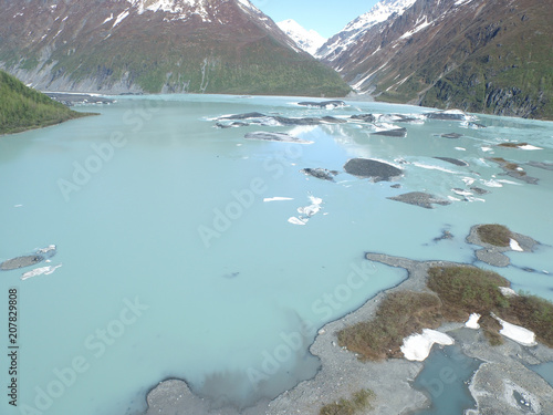 Valdez Glacier 2