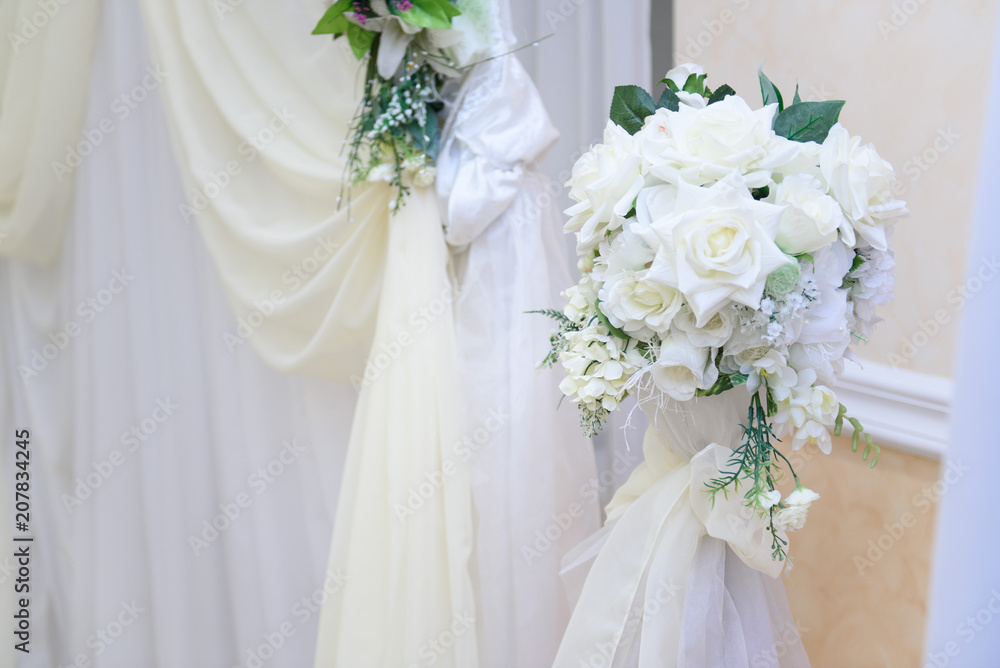 wedding flowers wedding flowers