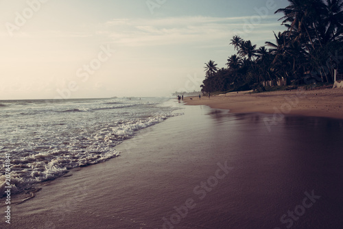 Travel