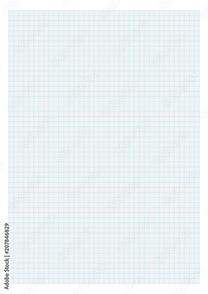 Graph paper Graph paper