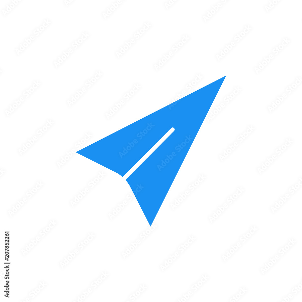 paper airplane icon. Element of web icon for mobile concept and web apps. Colored isolated paper airplane icon can be used for web and mobile. Premium icon paper airplane icon. Element of web icon for mobile concept and web apps. Colored isolated paper airplane icon can be used for web and mobile. Premium icon