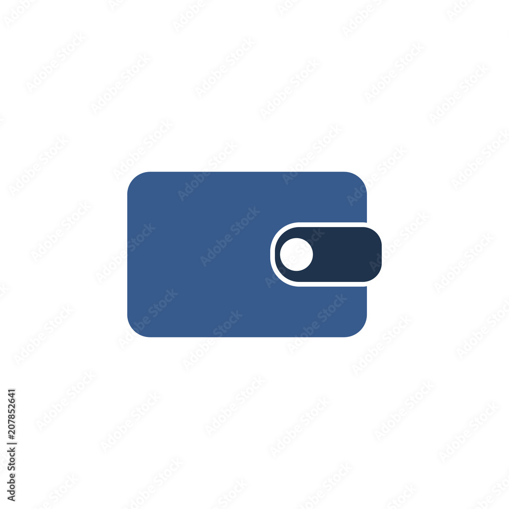 purse icon. Element of web icon for mobile concept and web apps. Colored isolated purse icon can be used for web and mobile. Premium icon purse icon. Element of web icon for mobile concept and web apps. Colored isolated purse icon can be used for web and mobile. Premium icon