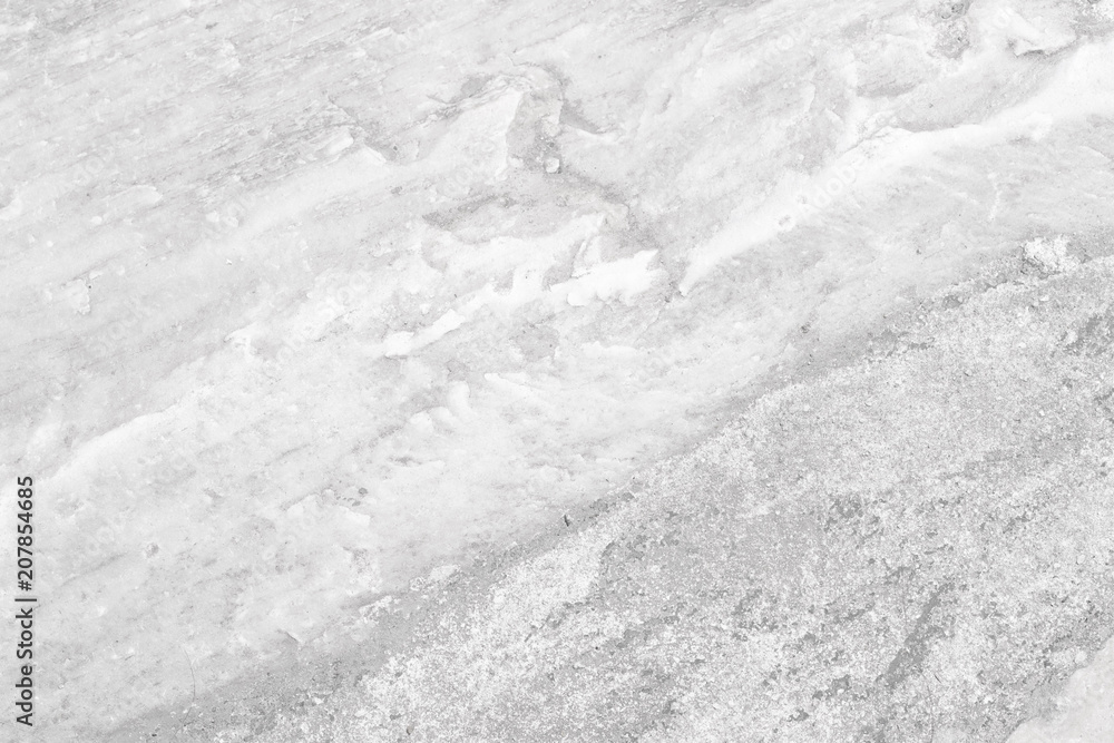 White marble stone background granite grunge nature detail pattern construction textured house interiors White marble stone background granite grunge nature detail pattern construction textured house interiors