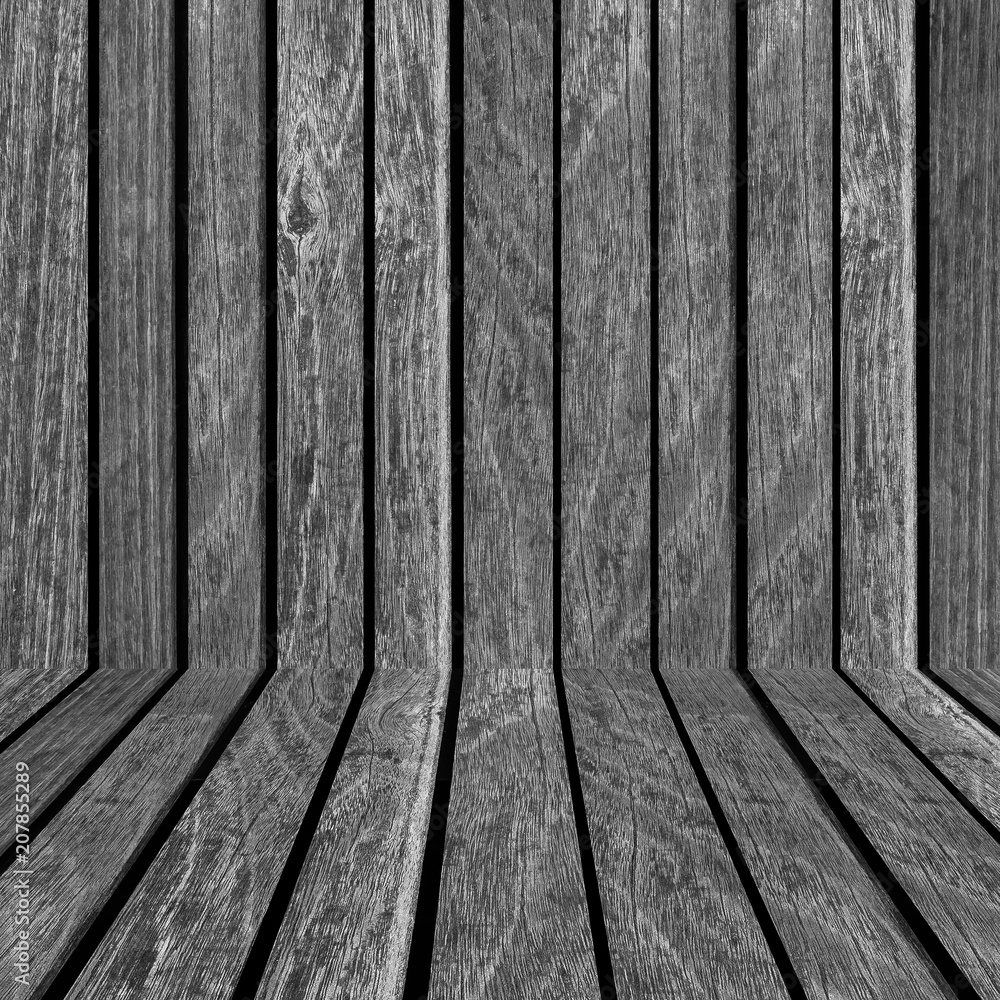Wood fence or Wood wall background seamless and pattern Wood fence or Wood wall background seamless and pattern