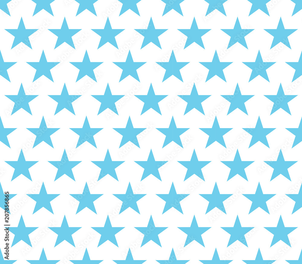 cute baby pattern cute baby pattern