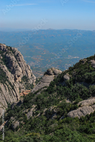 Montserrat 7