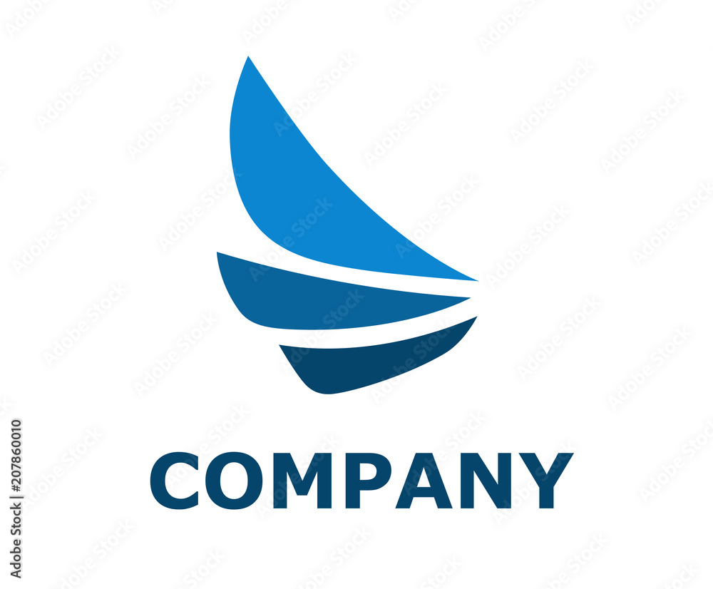 wing logo design 3 wing logo design 3
