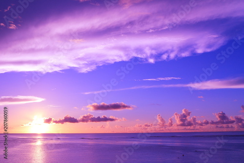 Fotolia アドビストックのデザイン かべいろ Com おしゃれ壁紙リフォーム貼り替え オリジナルインクジェット壁紙 Fotolia アドビストックのデザイン かべいろ Com おしゃれ壁紙リフォーム貼り替え オリジナルインクジェット壁紙