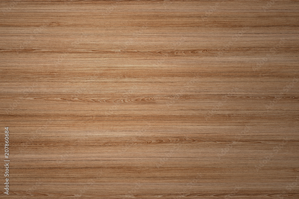 Grunge wood pattern texture background, wooden planks. Grunge wood pattern texture background, wooden planks.