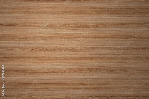 Grunge wood pattern texture background  wooden planks.