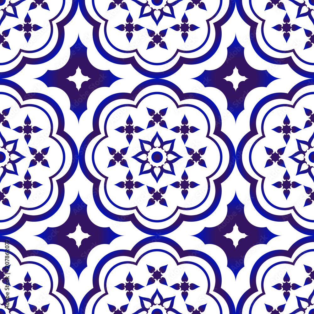 tile pattern design 01 tile pattern design 01