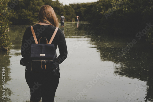 Travel