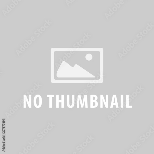 (No) Thumbnail Image, Vektor
