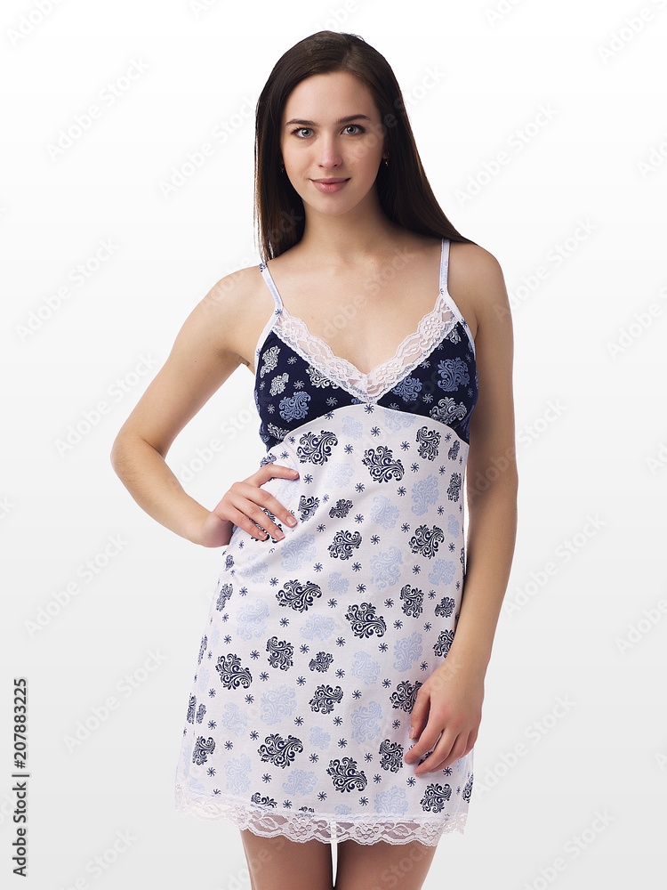 woman clothing Studio for home white background woman clothing Studio for home white background