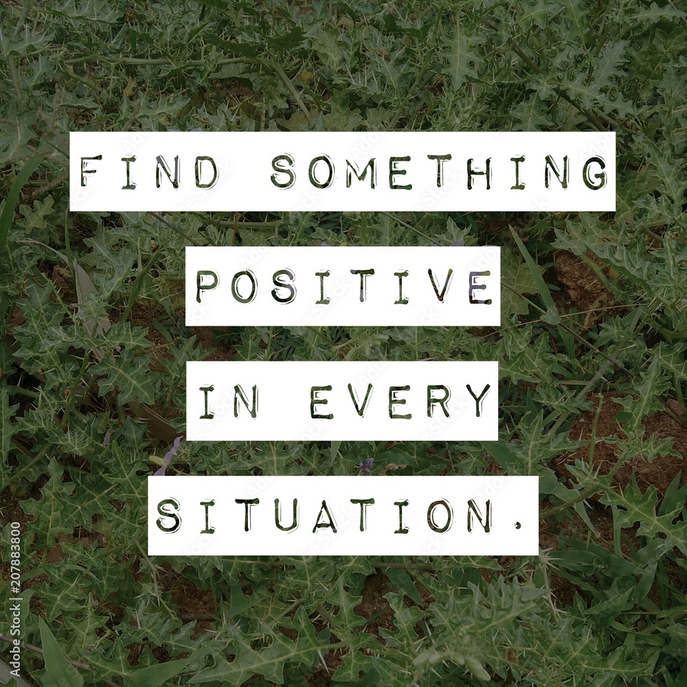 Will find something. Картинка find some things. find something.