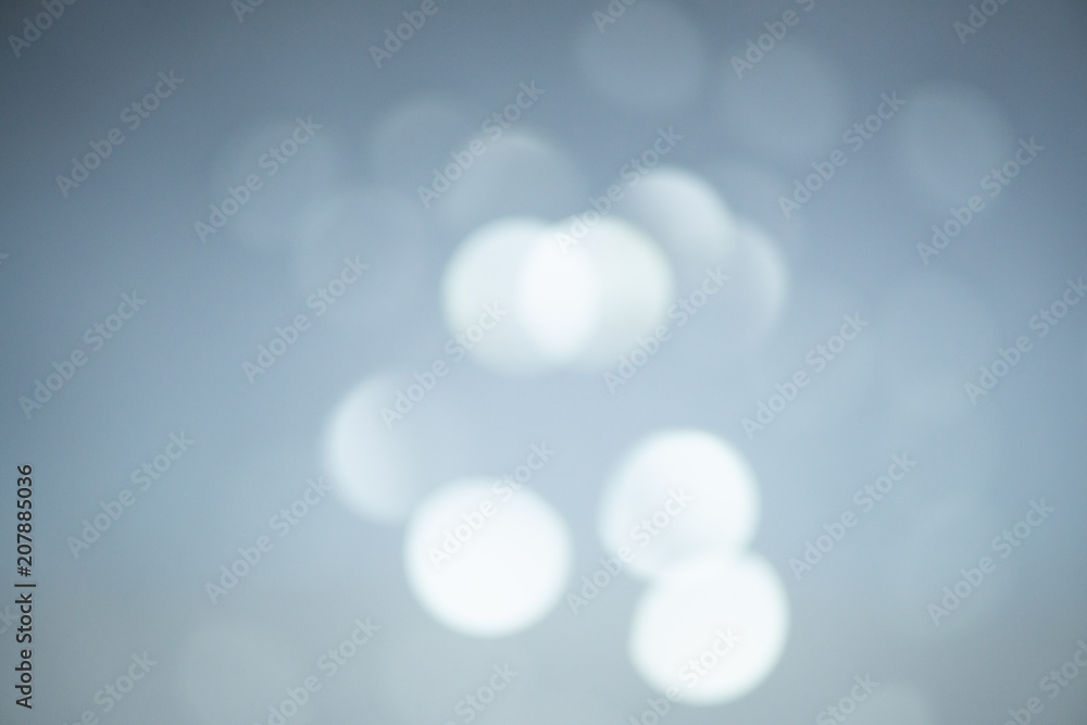bokeh background lights glittery bokeh background lights glittery