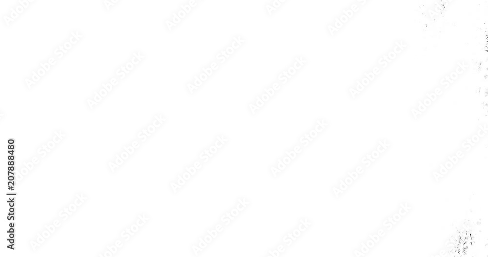 Watercolor Brush Stroke Filled Vertical Background Watercolor Brush Stroke Filled Vertical Background