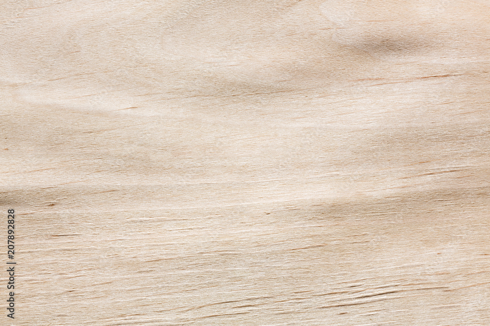 Awesome alder veneer texture in light colour. Awesome alder veneer texture in light colour.