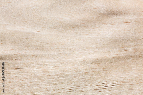 Awesome alder veneer texture in light colour.