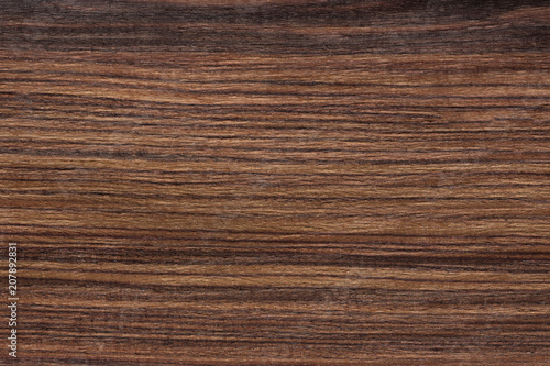 Ideal wooden veneer texture for your royal interior.