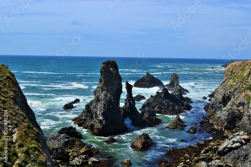 belle ile en mer