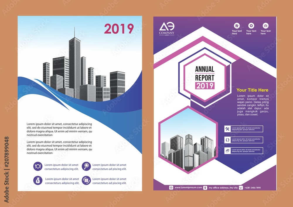 cover, layout, brochure, flyer design for company, event, and report